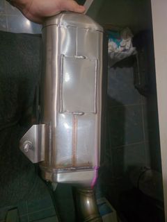 (Category: ) located in . Submitted by chriswcsx5 (Listing ID 1443905165, Image 1). Description: .