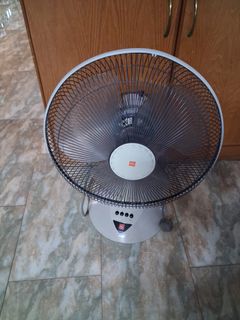 (Category: ) located in . Submitted by joannamah57964 (Listing ID 1443749034, Image 1). Description: .