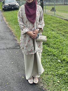(Category: ) located in . Submitted by nuhaa23 (Listing ID 1443871889, Image 1). Description: .