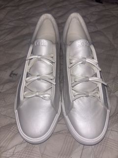 (Category: ) located in . Submitted by kairs.preloved (Listing ID 1443861491, Image 1). Description: .