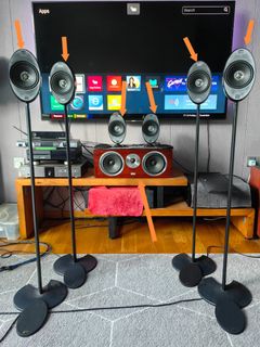(Category: ) located in . Submitted by tsgan (Listing ID 1443789519, Image 1). Description: .