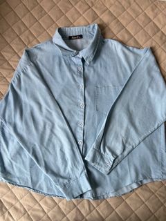 (Category: ) located in . Submitted by daunbunga.preloved (Listing ID 1443741211, Image 1). Description: .
