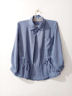 (Kategori: ) berada di . Dikirim oleh faya.attire (ID iklan 1443804848, Gambar 1). Deskripsi: .