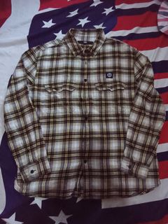 (Kategori: ) berada di . Dikirim oleh rostore.2nd (ID iklan 1443737505, Gambar 1). Deskripsi: .