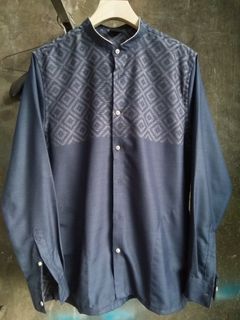 (Kategori: ) berada di . Dikirim oleh second_gear (ID iklan 1443837643, Gambar 1). Deskripsi: .