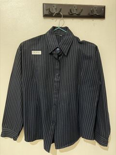 (Kategori: ) berada di . Dikirim oleh loopwear_ (ID iklan 1443717051, Gambar 1). Deskripsi: .