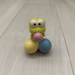 （分類：）位於 。 由 jmmelo 提交（商品編號 1443728193，圖片 1）。簡介： 。