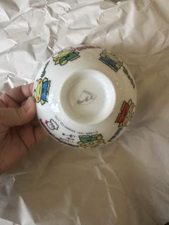 （分類：）位於 。 由 ta_ka 提交（商品編號 1443751989，圖片 1）。簡介： 。