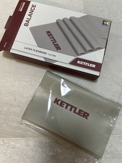 （分類：）位於 。 由 alm_oyy 提交（商品編號 1443769622，圖片 1）。簡介： 。