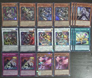 (Category: ) located in . Submitted by rx_ang (Listing ID 1443897880, Image 1). Description: .