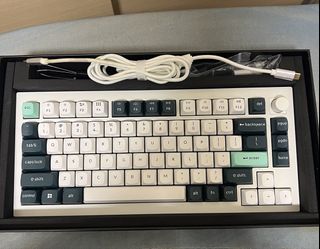 (Category: ) located in . Submitted by hyder0gen (Listing ID 1443820168, Image 1). Description: .