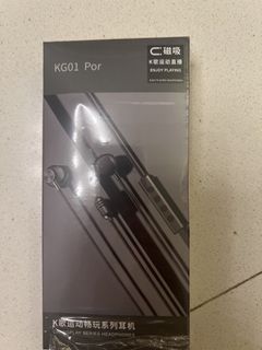 （分類：）位於 。 由 mugmug001 提交（商品編號 1443881043，圖片 1）。簡介： 。