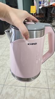 (Category: ) located in . Submitted by bigstore888 (Listing ID 1443809988, Image 1). Description: .