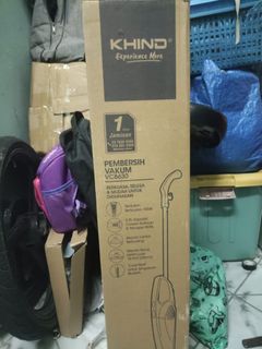 (Category: ) located in . Submitted by faezwan.malek (Listing ID 1443839379, Image 1). Description: .