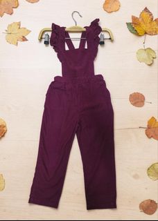 (Category: ) located in . Submitted by selected.bundleuk (Listing ID 1443865181, Image 1). Description: .