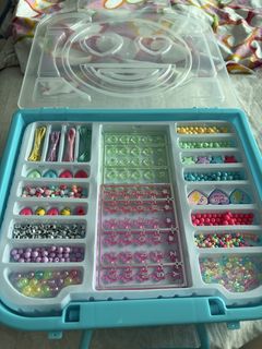 (Category: ) located in . Submitted by declutterjam (Listing ID 1443788038, Image 1). Description: .