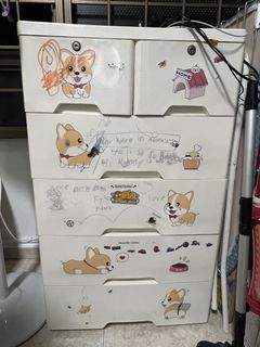 (Category: ) located in . Submitted by lovelybits (Listing ID 1443842102, Image 1). Description: .