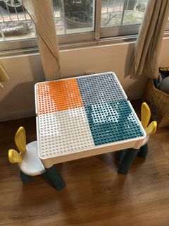 (Category: ) located in . Submitted by joanneaika (Listing ID 1443763743, Image 1). Description: .