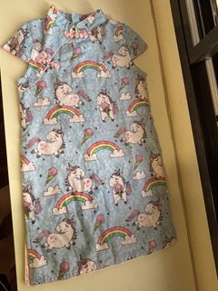 (Category: ) located in . Submitted by disneystuff (Listing ID 1443798309, Image 1). Description: .