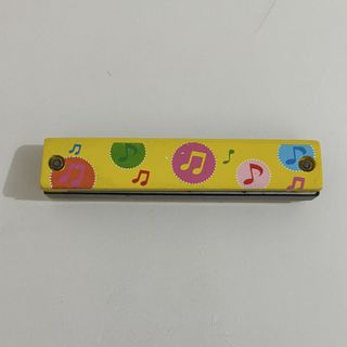 (Category: ) located in . Submitted by nanangonlineshop (Listing ID 1443885979, Image 1). Description: .