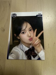 （分類：）位於 。 由 cloud.cavalry 提交（商品編號 1443833507，圖片 1）。簡介： 。