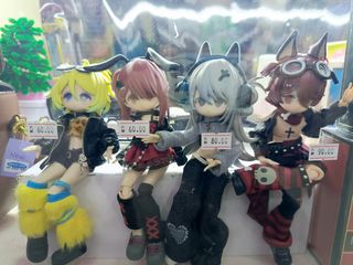 (Category: ) located in . Submitted by sunnysyu (Listing ID 1443827633, Image 1). Description: .