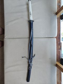 (Category: ) located in . Submitted by way.ne.slz (Listing ID 1443769013, Image 1). Description: .