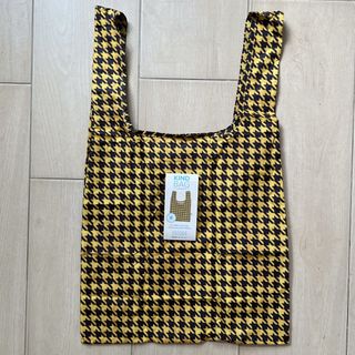（分類：）位於 。 由 unluko 提交（商品編號 1443741383，圖片 1）。簡介： 。