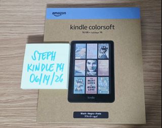(Category: ) located in . Submitted by Steph1118 (Listing ID 1443831150, Image 1). Description: .