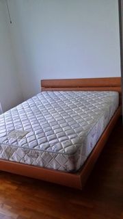 (Category: ) located in . Submitted by ariadi.s.gunawan (Listing ID 1443731510, Image 1). Description: .