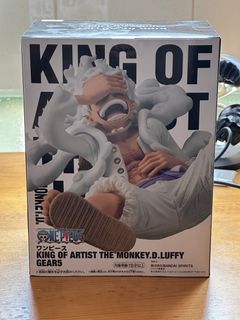 （分類：）位於 。 由 jackkktung 提交（商品編號 1443755797，圖片 1）。簡介： 。
