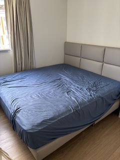 (Category: ) located in . Submitted by wintercloset (Listing ID 1443739769, Image 1). Description: .