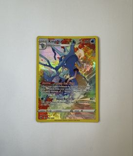 (Category: ) located in . Submitted by lk024 (Listing ID 1443795045, Image 1). Description: .