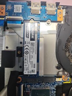 （分類：）位於 。 由 gn550332 提交（商品編號 1443863618，圖片 1）。簡介： 。