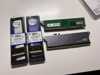 （分類：）位於 。 由 yikkan 提交（商品編號 1443875592，圖片 1）。簡介： 。