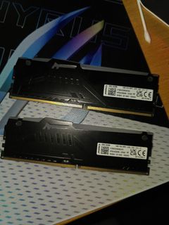 （分類：）位於 。 由 leeeee02 提交（商品編號 1443900810，圖片 1）。簡介： 。