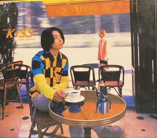 （分類：）位於 。 由 eric_234 提交（商品編號 1443810259，圖片 1）。簡介： 。