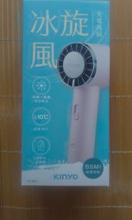 由 ryanan25 (刊登 ID 1443717717，圖片 1) 提交，位於 的 (類別：)，說明：。
