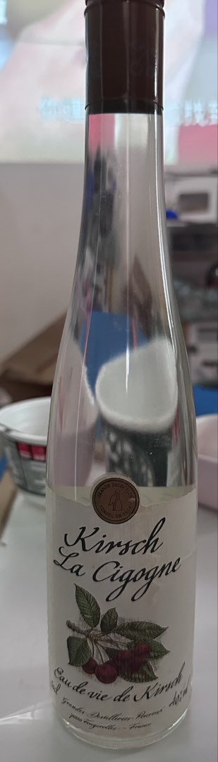 （分類：）位於 。 由 care324 提交（商品編號 1443775539，圖片 1）。簡介： 。