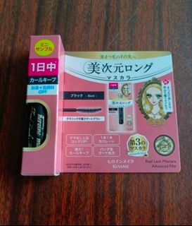 (Category: ) located in . Submitted by prettianything (Listing ID 1443769478, Image 1). Description: .