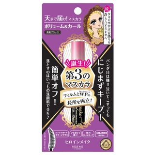(Category: ) located in . Submitted by theluxefinds (Listing ID 1443779069, Image 1). Description: .