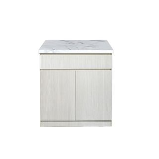 (Category: ) located in . Submitted by 38homefactor (Listing ID 1443724790, Image 1). Description: .