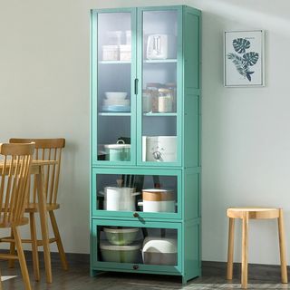 (Category: ) located in . Submitted by 38homefactor1 (Listing ID 1443727724, Image 1). Description: .