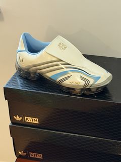（分類：）位於 。 由 kitty74278 提交（商品編號 1443754551，圖片 1）。簡介： 。