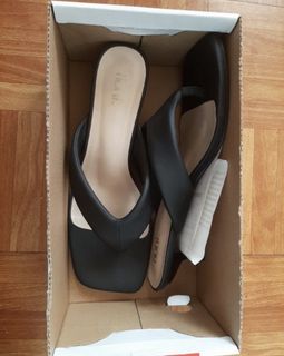 (Category: ) located in . Submitted by p.bizz (Listing ID 1443730028, Image 1). Description: .