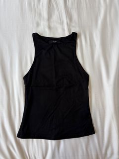 (Category: ) located in . Submitted by celwears (Listing ID 1443769149, Image 1). Description: .