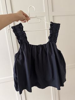 (Category: ) located in . Submitted by hellogoodbuysclothes (Listing ID 1443769370, Image 1). Description: .