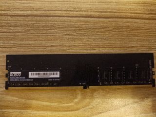 （分類：）位於 。 由 lamhayashilam 提交（商品編號 1443891310，圖片 1）。簡介： 。