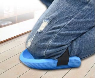 (Category: ) located in . Submitted by SurprisingTuckShop (Listing ID 1443719484, Image 1). Description: .