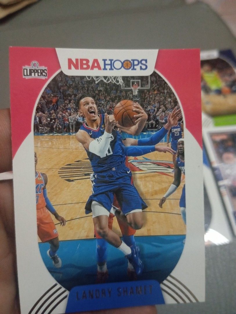 Knicks lot (Category: Activewear) located in Silang. Submitted by samflores2k4t7 (Listing ID 1443743997, Image 2). Description: for sale Knicks lot.